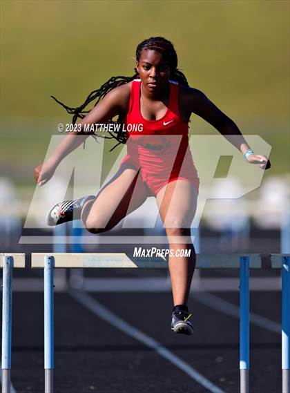 Thumbnail 2 in Northridge Jaguar Invite photogallery.