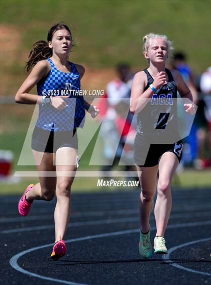 Thumbnail 3 in Northridge Jaguar Invite photogallery.
