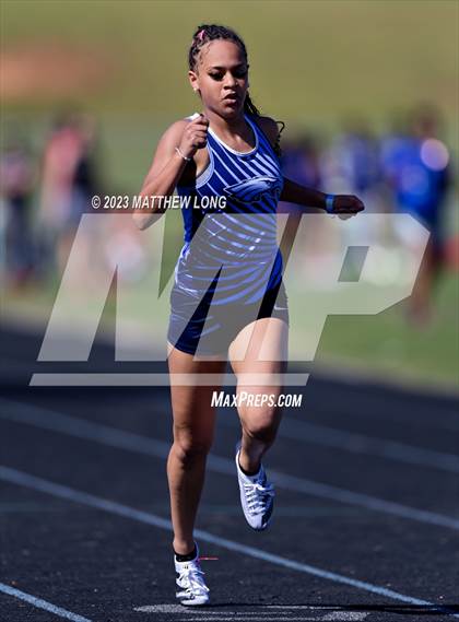 Thumbnail 2 in Northridge Jaguar Invite photogallery.