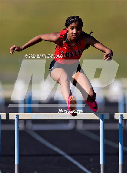 Thumbnail 2 in Northridge Jaguar Invite photogallery.