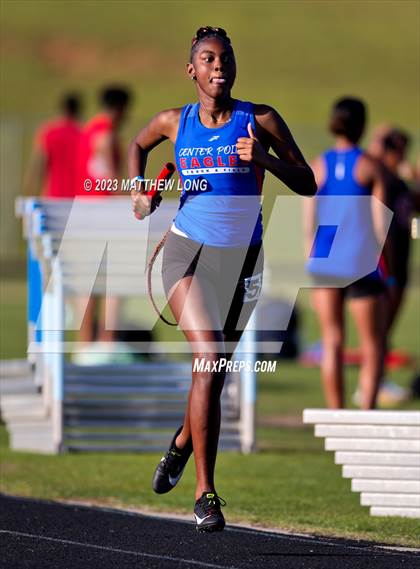 Thumbnail 2 in Northridge Jaguar Invite photogallery.