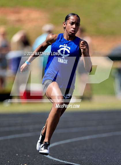 Thumbnail 1 in Northridge Jaguar Invite photogallery.
