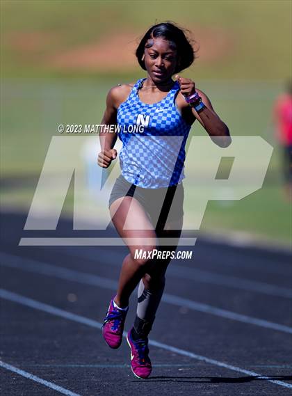 Thumbnail 1 in Northridge Jaguar Invite photogallery.
