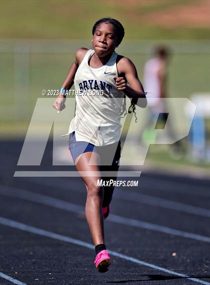 Thumbnail 1 in Northridge Jaguar Invite photogallery.