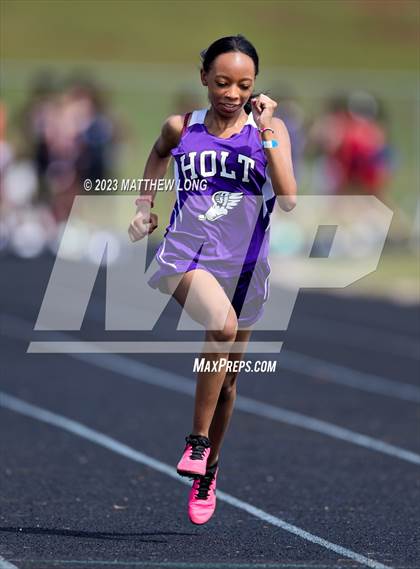 Thumbnail 2 in Northridge Jaguar Invite photogallery.