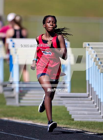 Thumbnail 3 in Northridge Jaguar Invite photogallery.