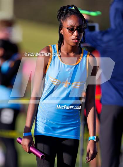 Thumbnail 3 in Northridge Jaguar Invite photogallery.
