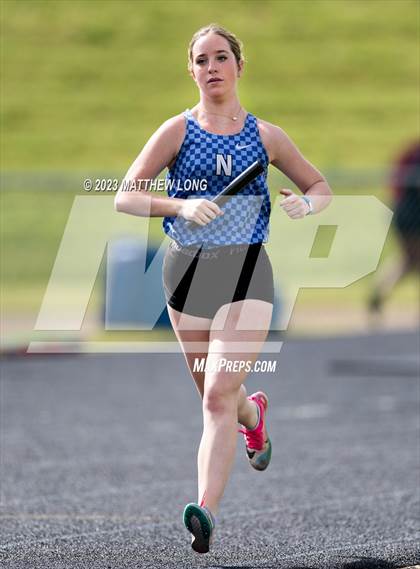 Thumbnail 2 in Northridge Jaguar Invite photogallery.