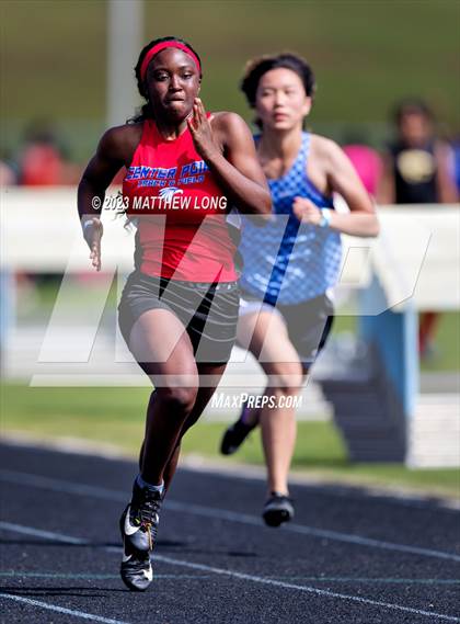 Thumbnail 2 in Northridge Jaguar Invite photogallery.