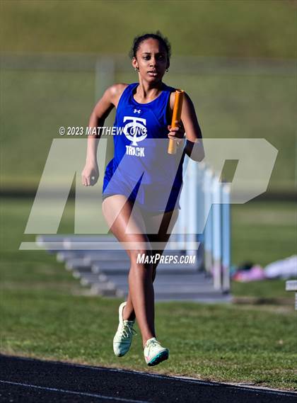 Thumbnail 1 in Northridge Jaguar Invite photogallery.
