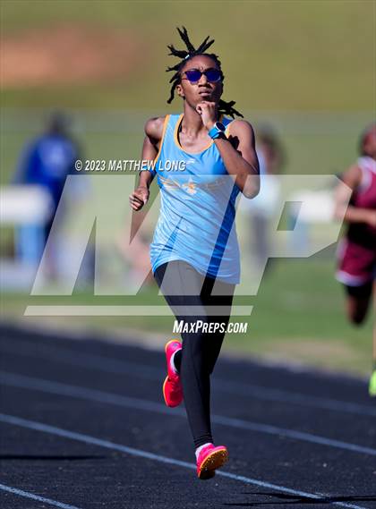 Thumbnail 1 in Northridge Jaguar Invite photogallery.