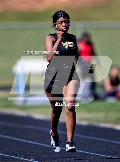 Thumbnail 3 in Northridge Jaguar Invite photogallery.
