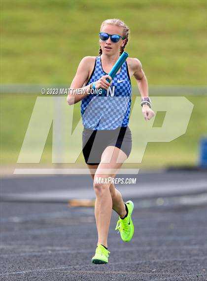 Thumbnail 3 in Northridge Jaguar Invite photogallery.