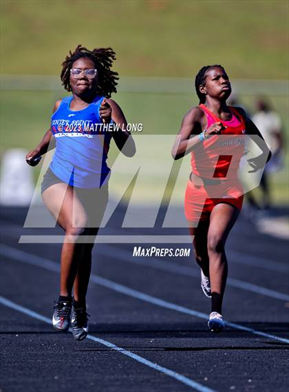 Thumbnail 1 in Northridge Jaguar Invite photogallery.