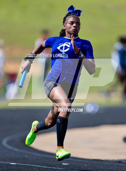 Thumbnail 1 in Northridge Jaguar Invite photogallery.