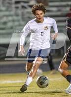 Photo from the gallery "Cape Fear @ Gray's Creek"