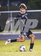 Photo from the gallery "Cape Fear @ Gray's Creek"