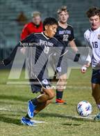 Photo from the gallery "Cape Fear @ Gray's Creek"