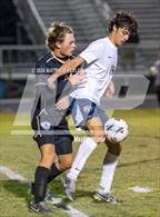 Photo from the gallery "Cape Fear @ Gray's Creek"
