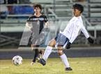 Photo from the gallery "Cape Fear @ Gray's Creek"