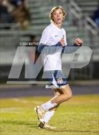 Photo from the gallery "Cape Fear @ Gray's Creek"