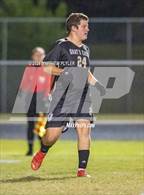 Photo from the gallery "Cape Fear @ Gray's Creek"