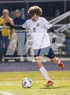 Photo from the gallery "Cape Fear @ Gray's Creek"