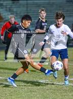 Photo from the gallery "Cape Fear @ Gray's Creek"