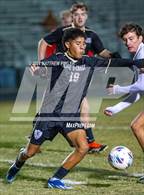 Photo from the gallery "Cape Fear @ Gray's Creek"