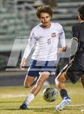 Photo from the gallery "Cape Fear @ Gray's Creek"