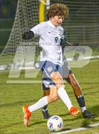 Photo from the gallery "Cape Fear @ Gray's Creek"