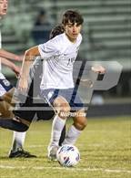 Photo from the gallery "Cape Fear @ Gray's Creek"