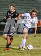 Photo from the gallery "Cape Fear @ Gray's Creek"