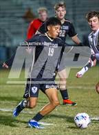 Photo from the gallery "Cape Fear @ Gray's Creek"