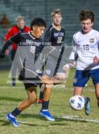 Photo from the gallery "Cape Fear @ Gray's Creek"