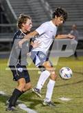 Photo from the gallery "Cape Fear @ Gray's Creek"