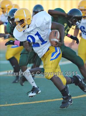 Sunday, Oct 17, 2010