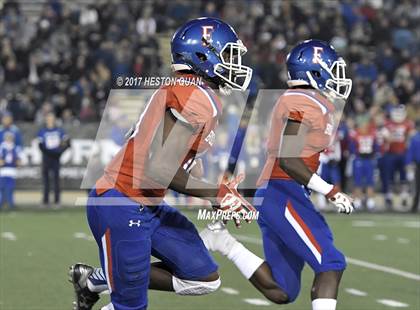 Thumbnail 1 in Helix vs Folsom (CIF State D1-AA Final) photogallery.