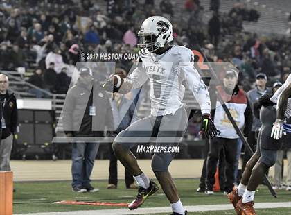 Thumbnail 3 in Helix vs Folsom (CIF State D1-AA Final) photogallery.