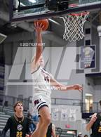 Photo from the gallery "Heritage Hills vs. Evansville Christian (Sneakers for Santa Shootout)"