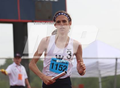 Thumbnail 2 in 2023 PIAA District 3 Championships photogallery.
