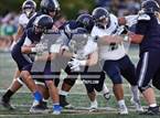 Photo from the gallery "Syracuse @ Copper Hills"