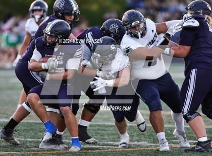 Thumbnail 3 in Syracuse @ Copper Hills photogallery.