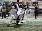 Photo from the gallery "Syracuse @ Copper Hills"