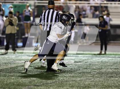 Thumbnail 2 in Syracuse @ Copper Hills photogallery.