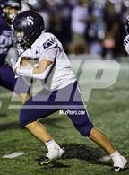 Photo from the gallery "Syracuse @ Copper Hills"