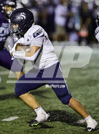 Thumbnail 2 in Syracuse @ Copper Hills photogallery.