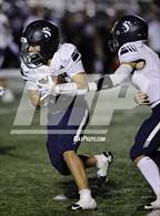 Photo from the gallery "Syracuse @ Copper Hills"