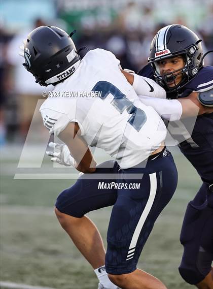 Thumbnail 2 in Syracuse @ Copper Hills photogallery.