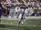 Photo from the gallery "Syracuse @ Copper Hills"